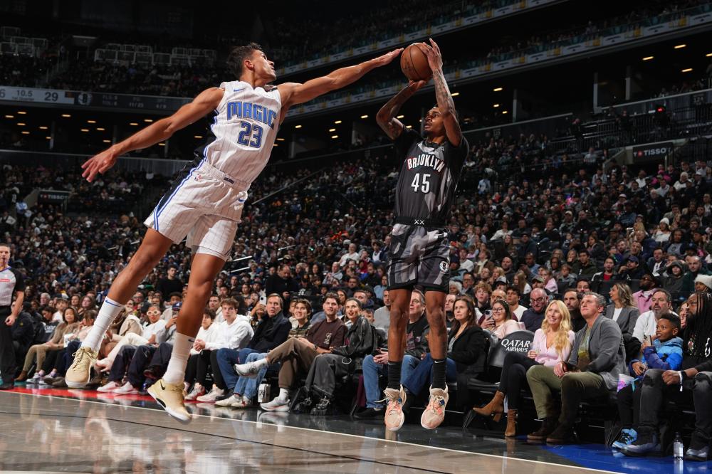 轮换阵容 轮换阵容