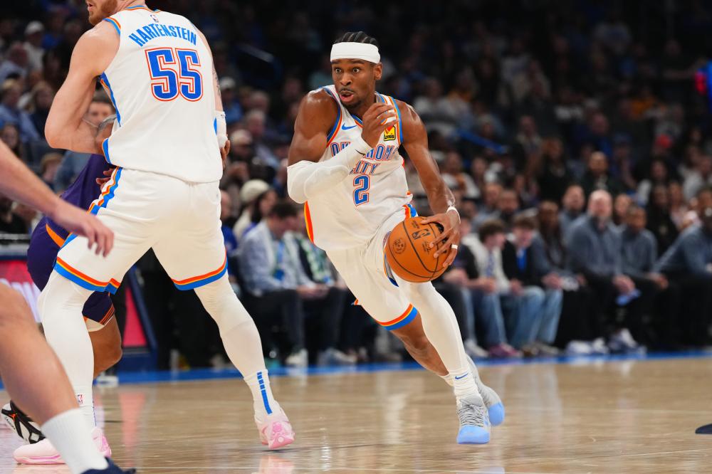 WTT大满贯赛：王曼昱开门红！首战3-0大获全胜，晋级女单32强