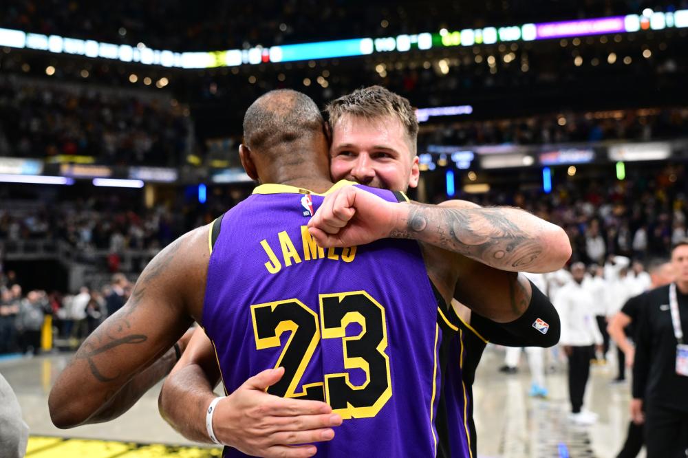 子弹官方：球队二号得分手利伯蒂对阵老鹰迎来复出（子弹官宣：球队二号得分手利伯蒂将于对阵老鹰一战复出）