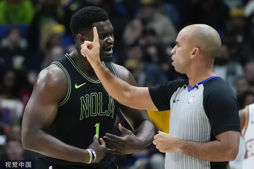 亚布塞莱：我渴望为尼克斯效力 无论奥运摘金还是NBA夺冠都会是很棒体验