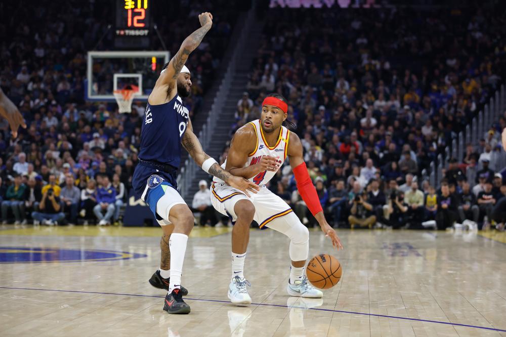 朱婷：中国女排的楷模，留洋之路引领队伍前行.