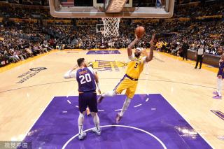 坎宁安27+6+7米切尔30+6 活塞终结骑士3连胜