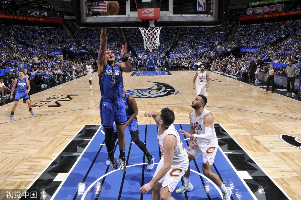 米雷蒂谈下轮战尤文：我仍专注于热那亚，我们可以拿到更高名次.